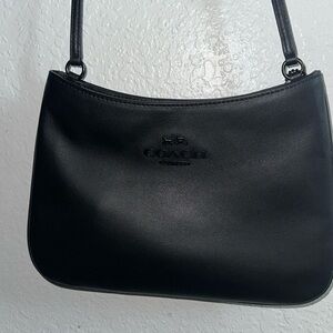 Coach Penelope Shoulder Bag